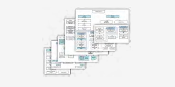 Theragenbio BI pipeline